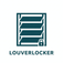 LOUVERLOCKER - Home